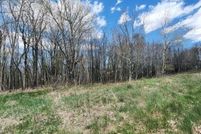 Undeveloped Land for sale in Avery County, North Carolina