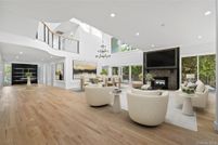 Property for sale in Suffolk County, New York