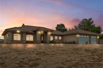 Property for sale in San Bernardino County, California