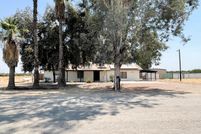 Property for sale in Tulare County, California