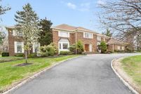 Property for sale in Morris County, New Jersey