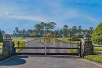 Property for sale in Duval County, Florida