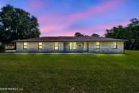 Property for sale in Nassau County, Florida