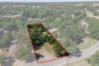 Property for sale in Hood County, Texas