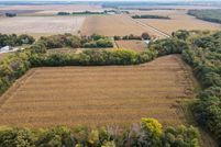 Undeveloped Land for sale in Newton County, Indiana