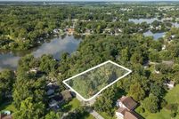 Property for sale in Lake County, Indiana