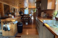 Property for sale in Waldo County, Maine