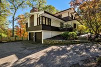 Property for sale in Morris County, New Jersey