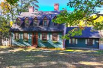 Lakefront Property for sale in Cumberland County, Maine