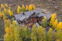 Property for sale in Eagle County, Colorado