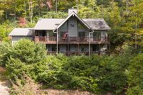 Property for sale in Jackson County, North Carolina