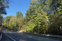 Property for sale in Saint Mary's County, Maryland