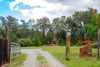 Property for sale in Sonoma County, California