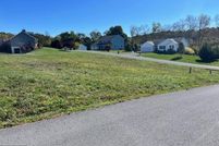 Undeveloped Land for sale in Juniata County, Pennsylvania