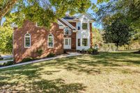 Property for sale in Sullivan County, Tennessee