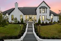 Property for sale in Lincoln County, Tennessee