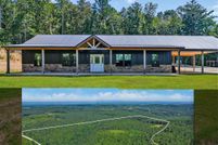 Property for sale in Meigs County, Tennessee