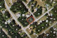 Undeveloped Land for sale in Citrus County, Florida