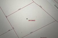 Undeveloped Land for sale in Wilson County, Texas