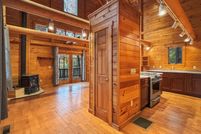 Lakefront Property for sale in Piscataquis County, Maine