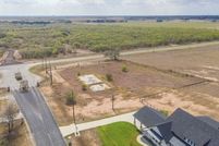 Property for sale in Wilson County, Texas