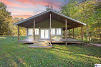 Property for sale in Adair County, Kentucky