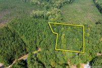 Property for sale in Northampton County, North Carolina