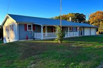 Property for sale in Fulton County, Pennsylvania