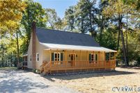 Property for sale in Prince George County, Virginia