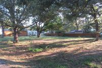 Property for sale in Grayson County, Texas