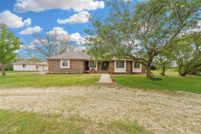 Property for sale in Sedgwick County, Kansas