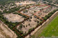 Property for sale in Atascosa County, Texas