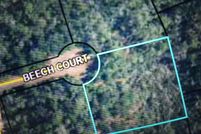 Property for sale in Jackson County, Florida