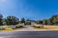 Property for sale in Tarrant County, Texas