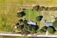 Property for sale in Gibson County, Tennessee