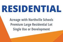 Property for sale in Oakland County, Michigan