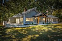 Property for sale in Lincoln County, Tennessee