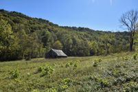 Property for sale in Lewis County, Kentucky