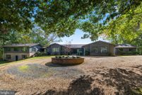 Property for sale in Stafford County, Virginia