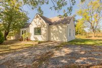 Property for sale in Washtenaw County, Michigan