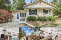 Property for sale in Prince Georges County, Maryland