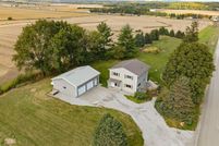 Farm Property for sale in Johnson County, Iowa