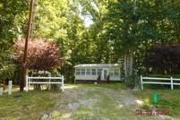 Property for sale in Franklin County, North Carolina