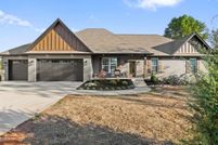 Property for sale in Blount County, Tennessee