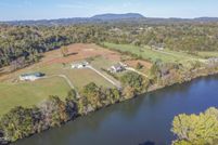 Property for sale in Knox County, Tennessee