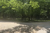 Property for sale in Mecosta County, Michigan