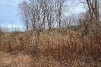 Property for sale in Schenectady County, New York