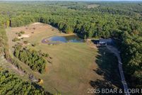 Property for sale in Camden County, Missouri