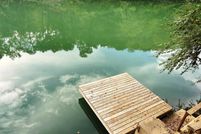 Property for sale in Ashley County, Arkansas