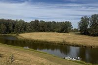 Property for sale in Cullman County, Alabama